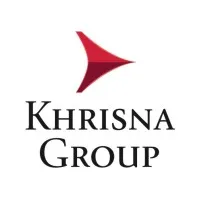 Khrisna Group