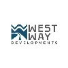 West Way Developments West Way Developments