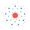 HealthCare Konnect (HCK) - Scaling accuracy in diagnostics HealthCare Konnect (HCK) - Scaling accuracy in diagnostics