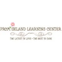 Promiseland Learning Center
