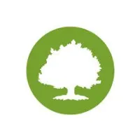 Oak Street Health MSO LLC