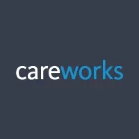 Careworks managed care