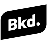 BKD Group BKD Group