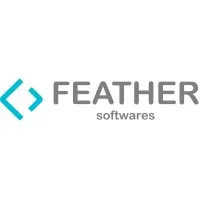 Feather Academy