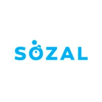 Sözal Kimya San. Tic. Aş.