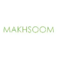 Makhsoom