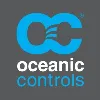 Oceanic Controls Oceanic Controls