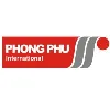 PPJ - Hue Textile Garment Joint Stock Company PPJ - Hue Textile Garment Joint Stock Company