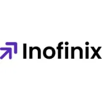 INOFINIX