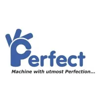 PERFECT ENGINEERINGS