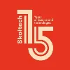 Skolkovo Institute of Science and Technology