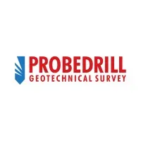 Probedrill Pty Ltd