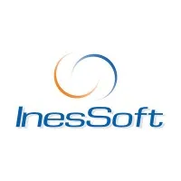 InesSoft (Kazakhstan) email format