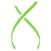 VAWT-X Energy Australia Pty Ltd VAWT-X Energy Australia Pty Ltd