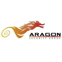 Aragon Group