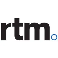RTM 
