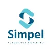 Simpel Techlabs Pvt. Ltd. Simpel Techlabs Pvt. Ltd.
