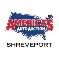 America's Auto Auction- Shreveport America's Auto Auction- Shreveport