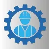 DROYO Workforce Group (DES)
