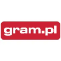 gram.pl sp. z o.o.