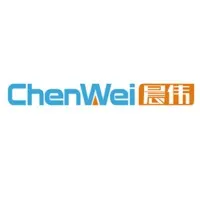 Chenwei Medical Chenwei Medical