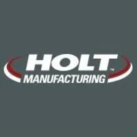 HOLT Manufacturing 