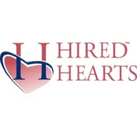 Hired Hearts