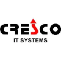 Cresco IT Systems Pvt Ltd