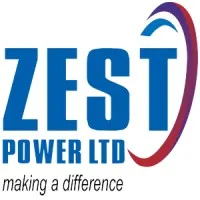 Zest Power Limited