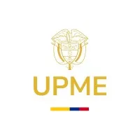 UPME Oficial