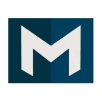 Morrisons - Criminal and Traffic Law Specialists