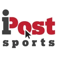 iPost Sports, Inc