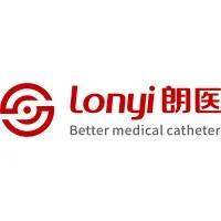 Lonyi Medicath Co., Ltd