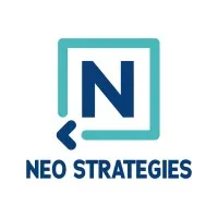NeoStrategies
