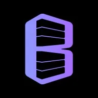 Beat22 (erstwhile illpeoplemusic)