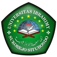 Universitas Ibrahimy