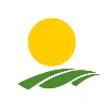 Tradecorp do Brasil
