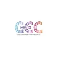 Global Events & Conferences
