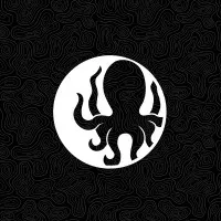 Speaqua Sound Co.