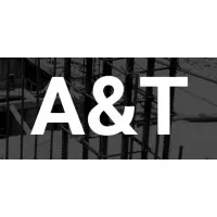 Anu and Tara Associates