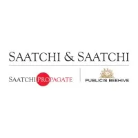 Saatchi & Saatchi India