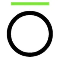 JUNōO