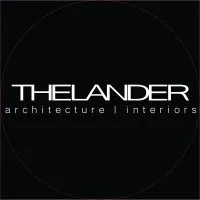 Thelander Architecture & Interiors