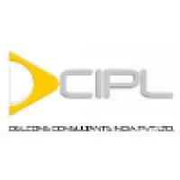 Delcons Consultants India Pvt. Ltd. Delcons Consultants India Pvt. Ltd.