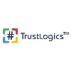 TrustLogics TrustLogics