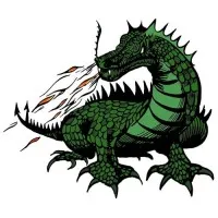 Warren Area High School