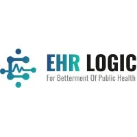 EHR Logic