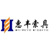HUIFENG RIGGING HUIFENG RIGGING