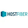 HostFiber HostFiber