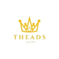 TheAdsQueen